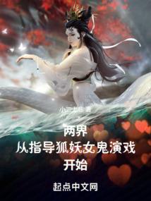 河南八天旅游攻略