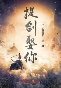 罗马旅游必备口红