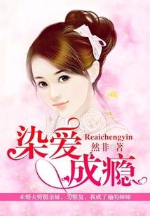 扬州在家旅游攻略