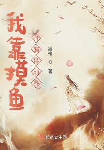 烟台哪里特别好玩