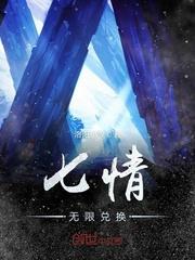 春节适合去大阪旅游吗