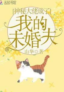 银基冰雪世界必玩攻略