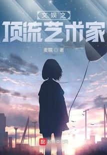 过年厦门必去景点