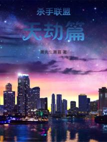 6月最适合去哪里旅游