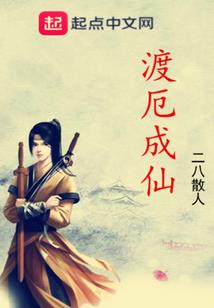 适合新疆旅游的摄影师