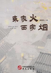 上海值得去的旅游