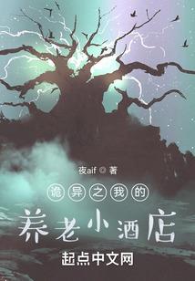 徽州文化旅游节时间