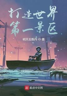 西安8月旅游酒店价格多少