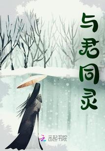 蠡县周边适合旅游的景点