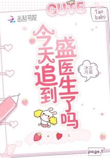 江苏省旅游景点推荐