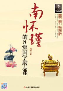 陕西适合春季旅游的季节