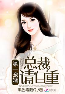 旅游安利在哪里