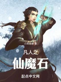 云南一日旅游团