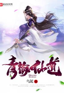 黄山旅游的一天时间够吗
