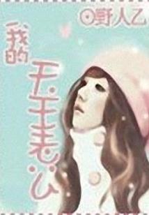 川南到莫高窟旅游多少钱