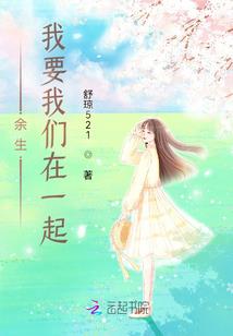 山西临汾洪洞县旅游公司