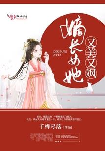 端午哪里旅游比较安静
