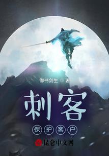 北疆旅游景点必玩的地方