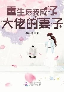 香港现在旅游攻略