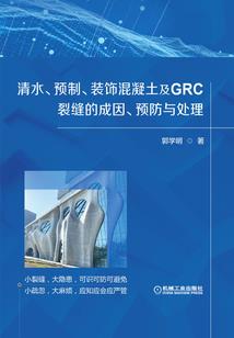 去欧洲旅行值得购买