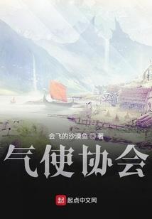 新疆北线旅游多少天最好
