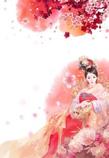 贵州风情旅游景点