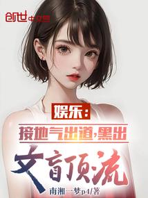 秦皇岛旅游去哪里