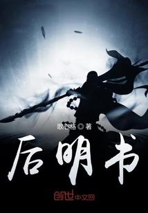 这个假期适合外出旅游吗