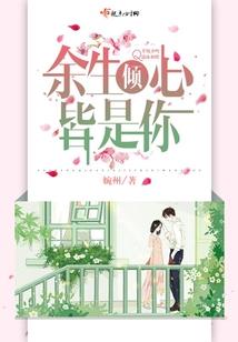 重庆广阳岛派对门票