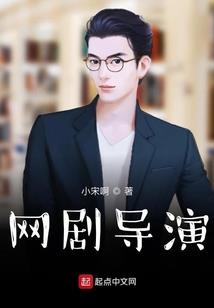 美国旅游团攻略