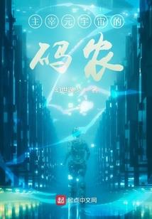 全国旅游能去哪里旅游好