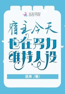 附近室外旅游景点