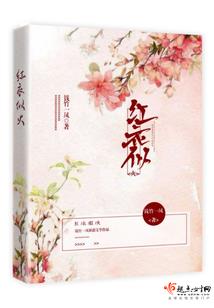 大连到安波轿车自驾费用