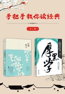郑州开车自驾旅游路线