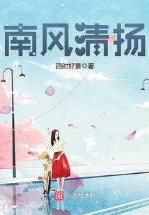 晋中网红景区必去景点