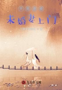 建行旅游卡额度多少时间
