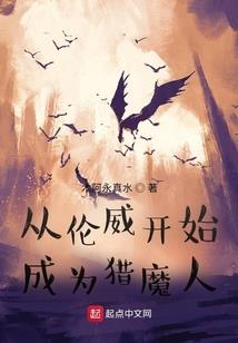 韩国缅甸旅游签证好办吗