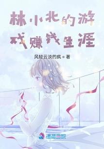 沂水大峡谷门票多少