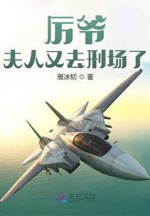 假期后去哪里旅游好