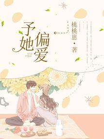 五龙山度假旅游景区介绍