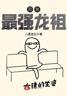 适合旅游住的小镇