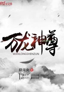 宾阳美景哪里好玩