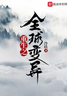 去北京值得带回的香烟