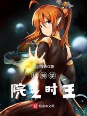 旅游公司利润点在哪里