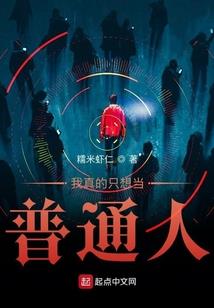 吴俊升山西省旅游学院