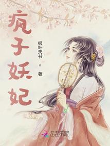北京旅游区温度