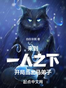 邯郸到鼓山旅游多少公里
