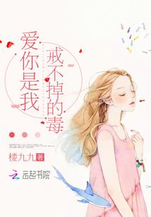 长沙二日旅游攻略图