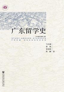 产后35天可以旅游吗