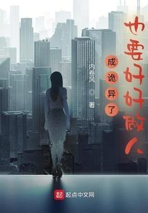宾阳县旅游公司招聘电话